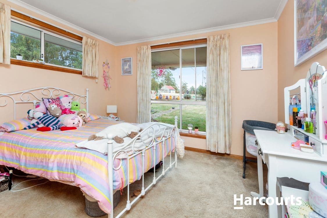 148 Tunnel Road, TUNNEL, TAS 7254, Tunnel - Thumbnail 8