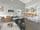 37 Main Street, ST MARYS, TAS 7215, St Marys - Image 1