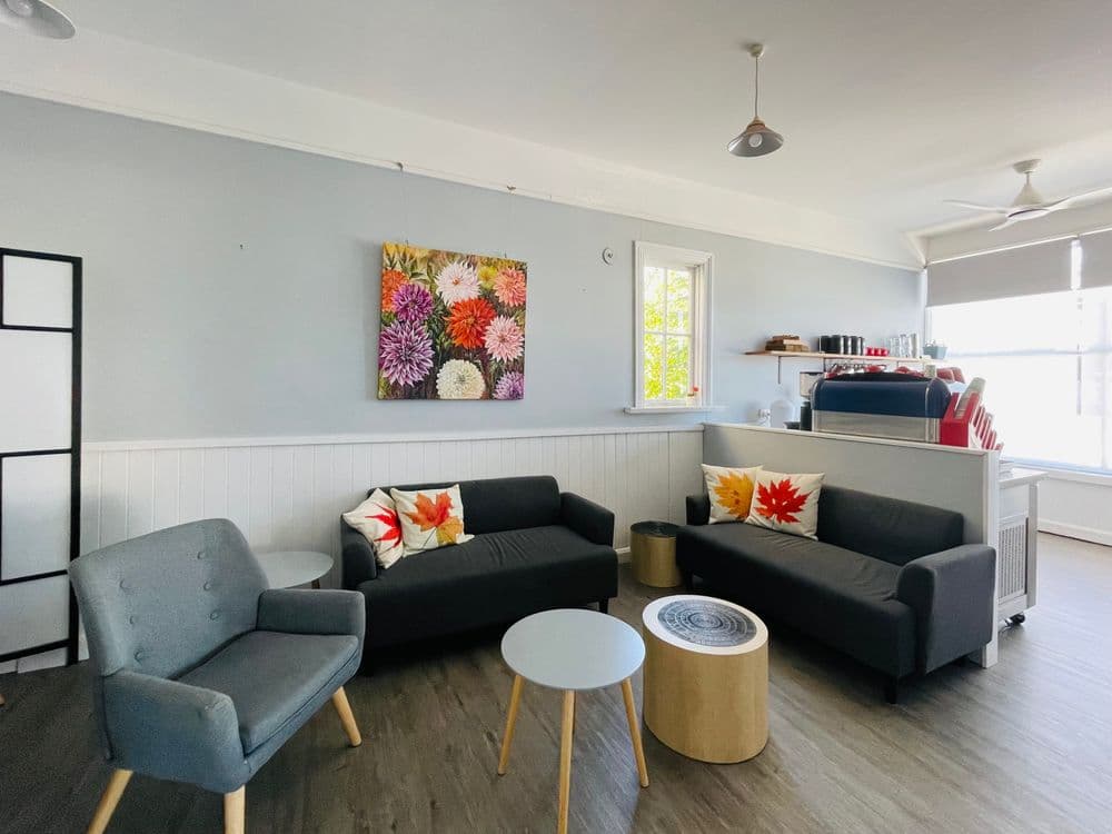 37 Main Street, ST MARYS, TAS 7215, St Marys - Thumbnail 2