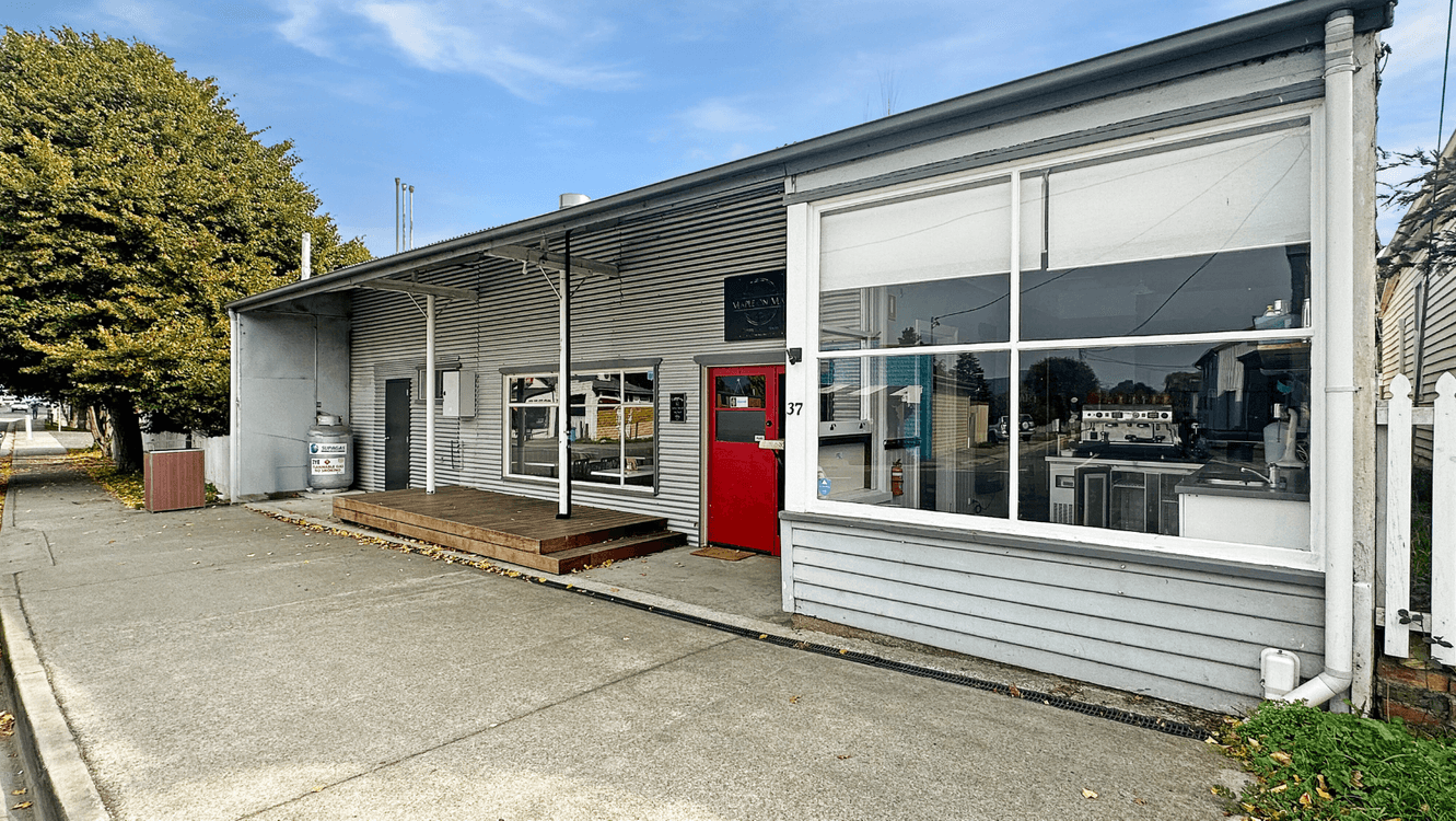 37 Main Street, ST MARYS, TAS 7215, St Marys - Thumbnail 3