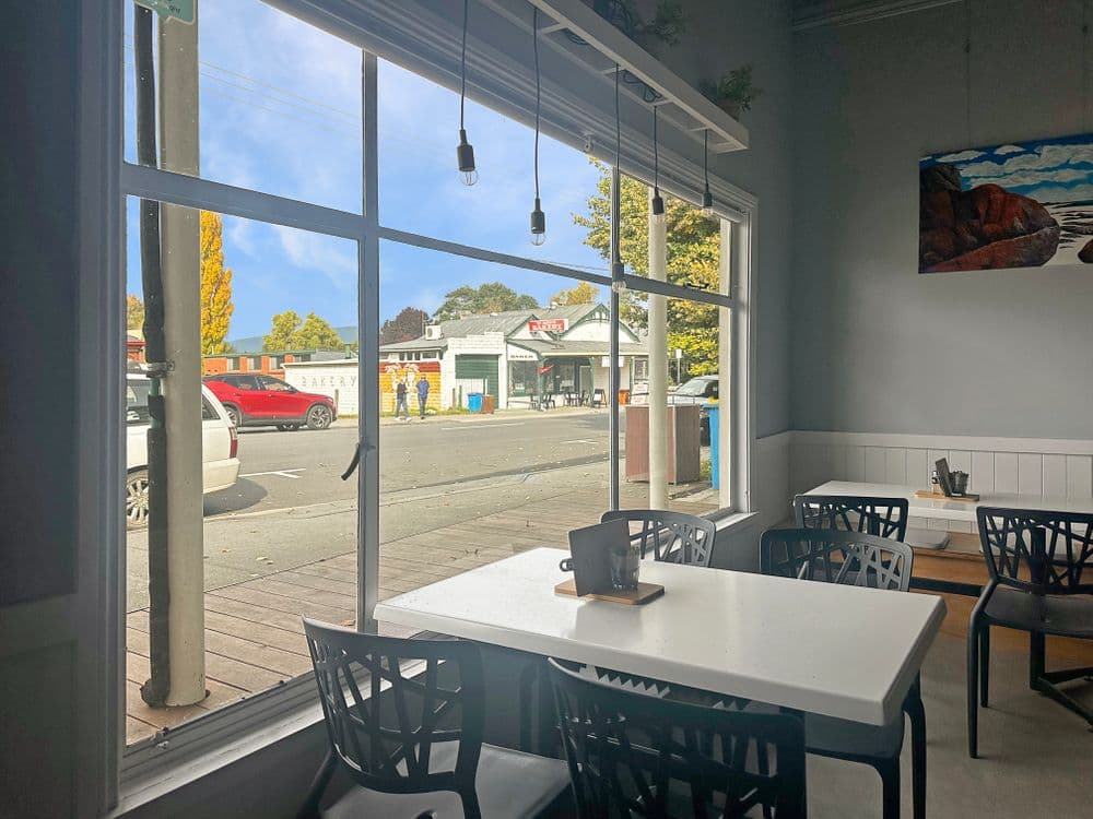 37 Main Street, ST MARYS, TAS 7215, St Marys - Thumbnail 4