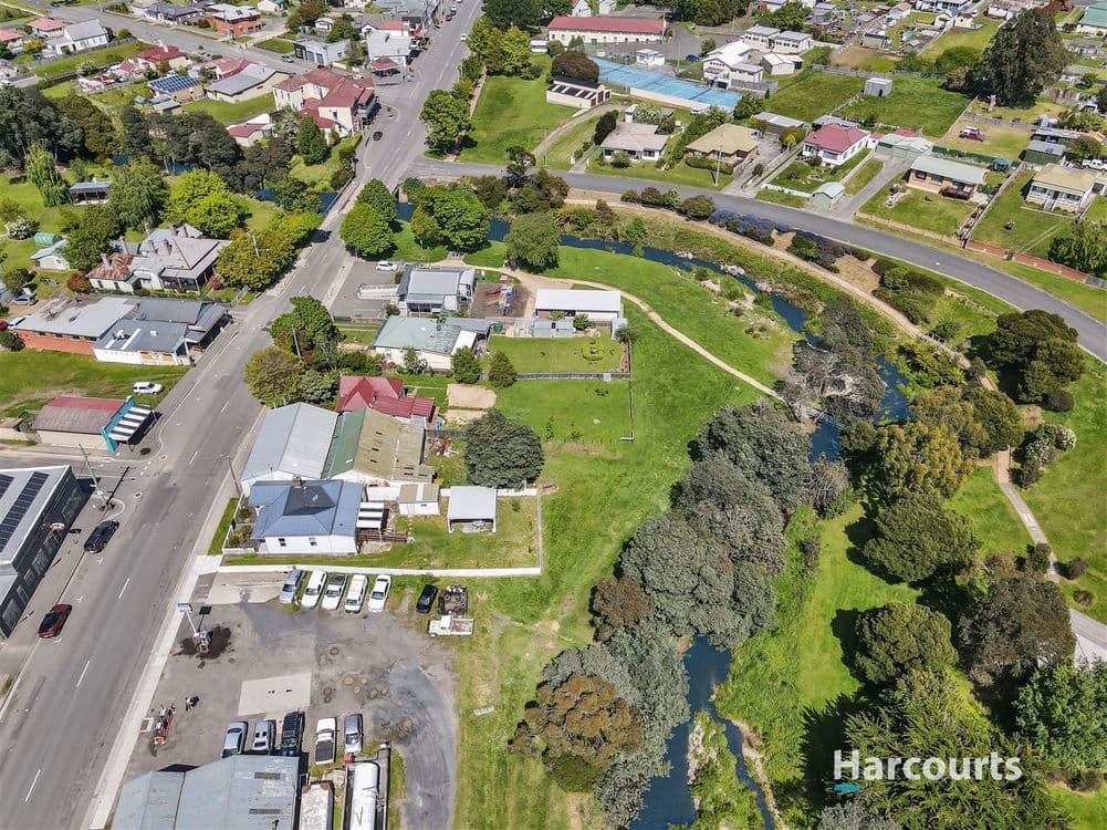 37 Main Street, ST MARYS, TAS 7215, St Marys - Thumbnail 6