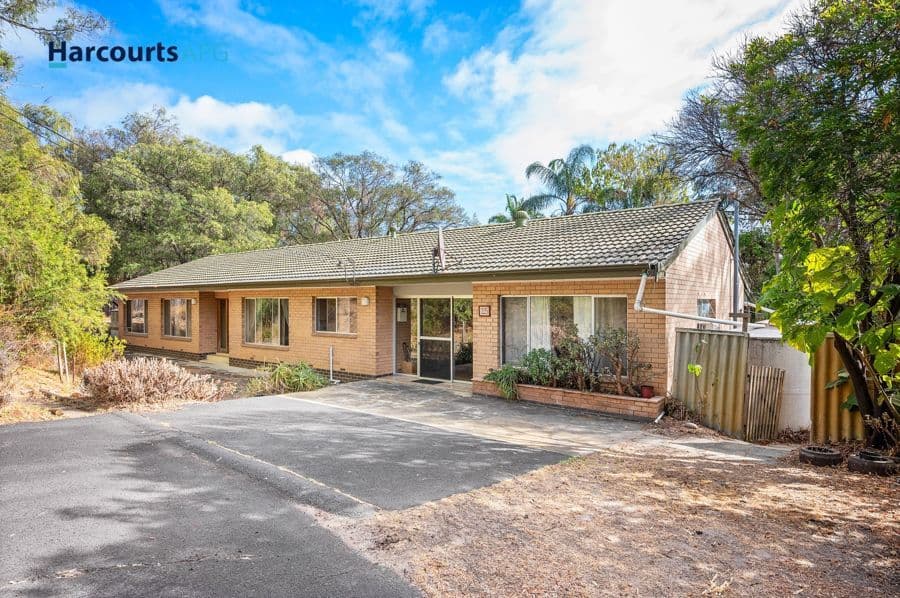 25 Ducane Road, GELORUP, WA 6230, Gelorup - Thumbnail 2