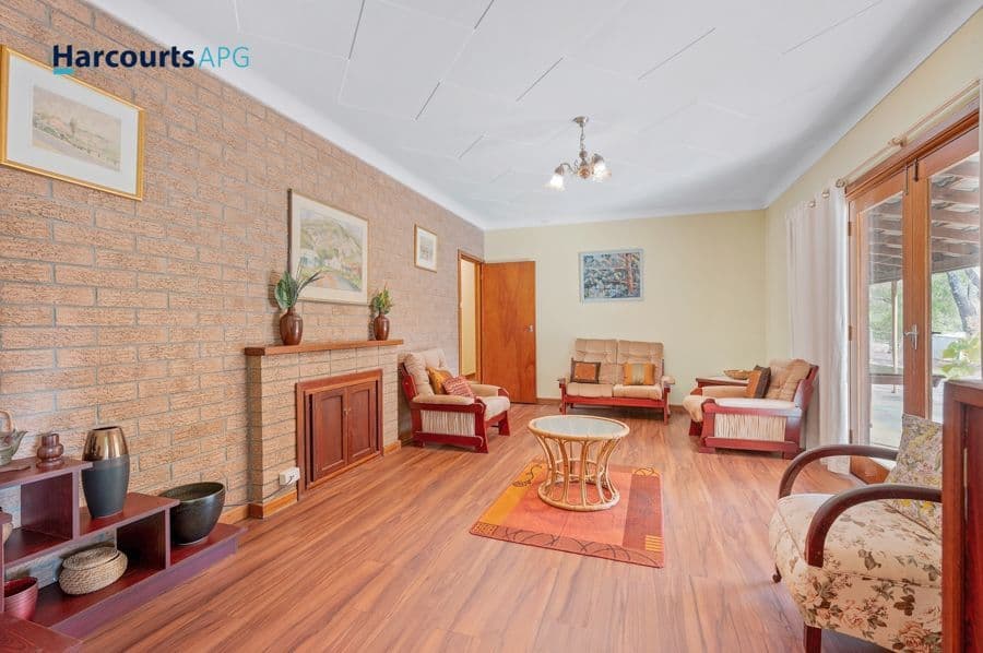 25 Ducane Road, GELORUP, WA 6230, Gelorup - Thumbnail 4
