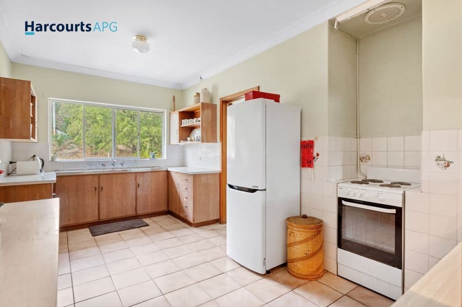 25 Ducane Road, GELORUP, WA 6230, Gelorup - Thumbnail 5