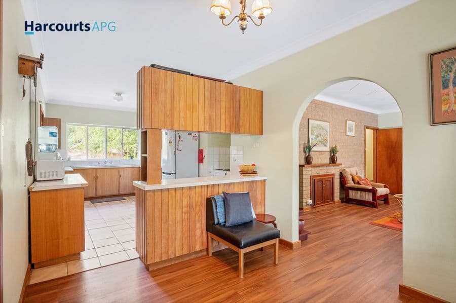 25 Ducane Road, GELORUP, WA 6230, Gelorup - Thumbnail 6