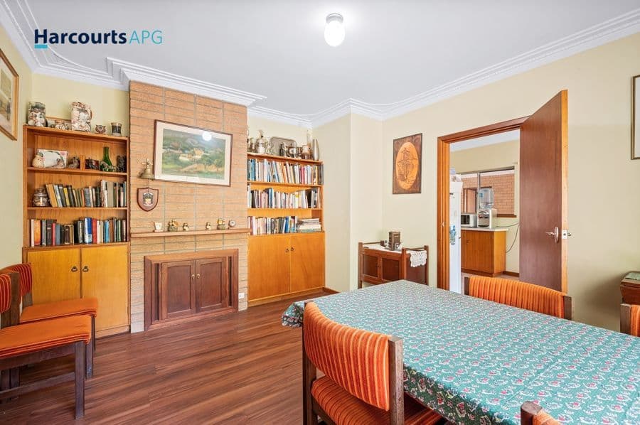 25 Ducane Road, GELORUP, WA 6230, Gelorup - Thumbnail 7