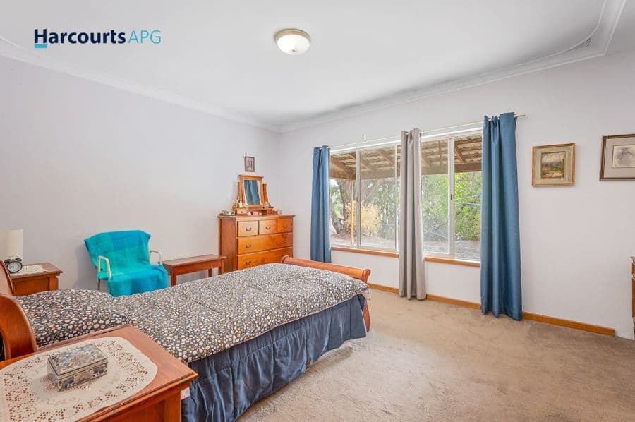 25 Ducane Road, GELORUP, WA 6230, Gelorup - Thumbnail 8