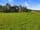 Lot 3, 25480 Tasman Highway, ST HELENS, TAS 7216, St Helens - Image 1