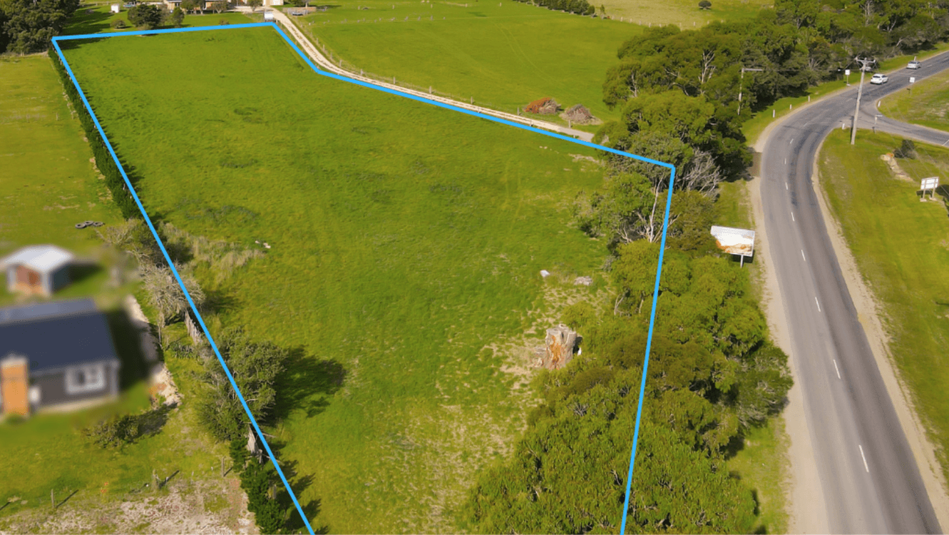 Lot 3, 25480 Tasman Highway, ST HELENS, TAS 7216, St Helens - Thumbnail 2