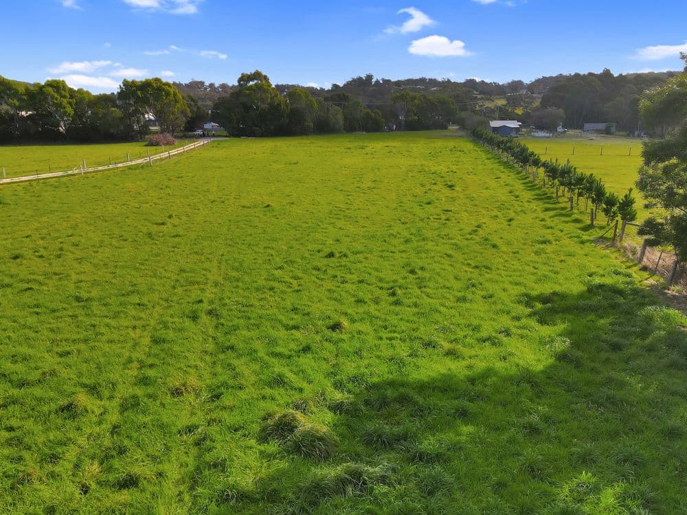 Lot 3, 25480 Tasman Highway, ST HELENS, TAS 7216, St Helens - Thumbnail 4