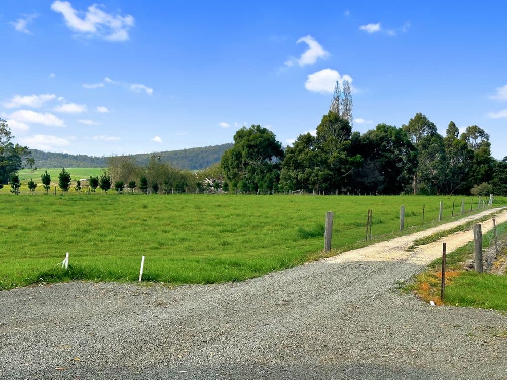 Lot 3, 25480 Tasman Highway, ST HELENS, TAS 7216, St Helens - Thumbnail 5