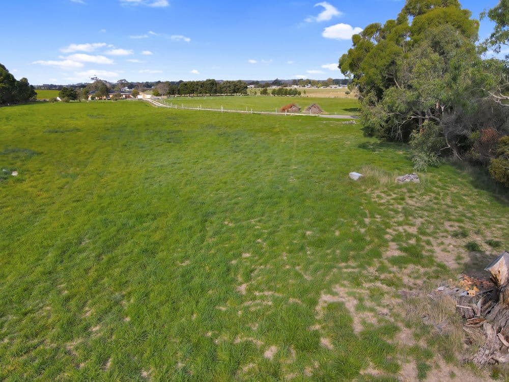 Lot 3, 25480 Tasman Highway, ST HELENS, TAS 7216, St Helens - Thumbnail 6
