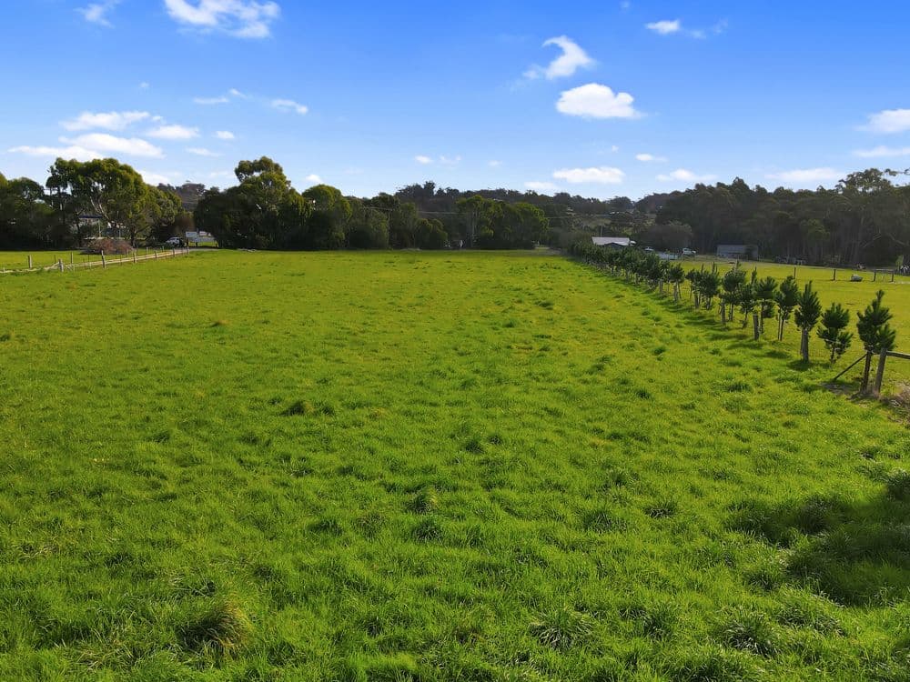 Lot 3, 25480 Tasman Highway, ST HELENS, TAS 7216, St Helens - Thumbnail 7