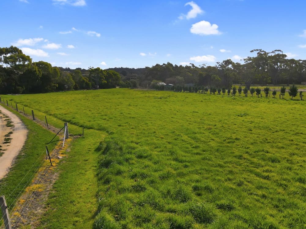 Lot 3, 25480 Tasman Highway, ST HELENS, TAS 7216, St Helens - Thumbnail 8