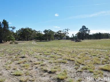 547 Lanes ave, QUANTONG, VIC 3401, Quantong - Image 1