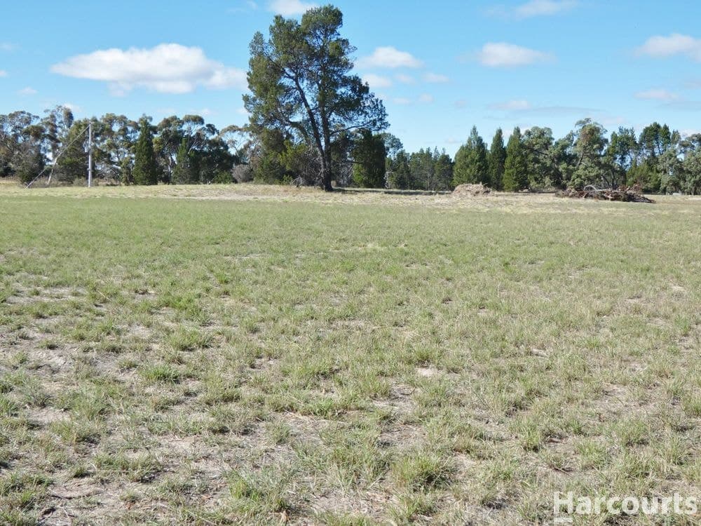 547 Lanes ave, QUANTONG, VIC 3401, Quantong - Thumbnail 3