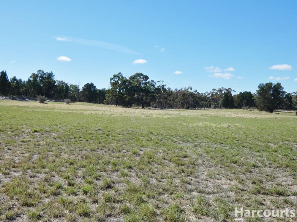 547 Lanes ave, QUANTONG, VIC 3401, Quantong - Thumbnail 4