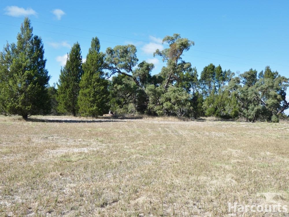 547 Lanes ave, QUANTONG, VIC 3401, Quantong - Thumbnail 5