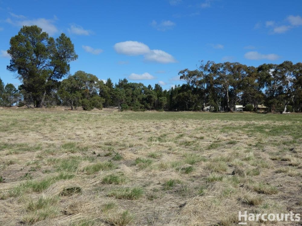 547 Lanes ave, QUANTONG, VIC 3401, Quantong - Thumbnail 7
