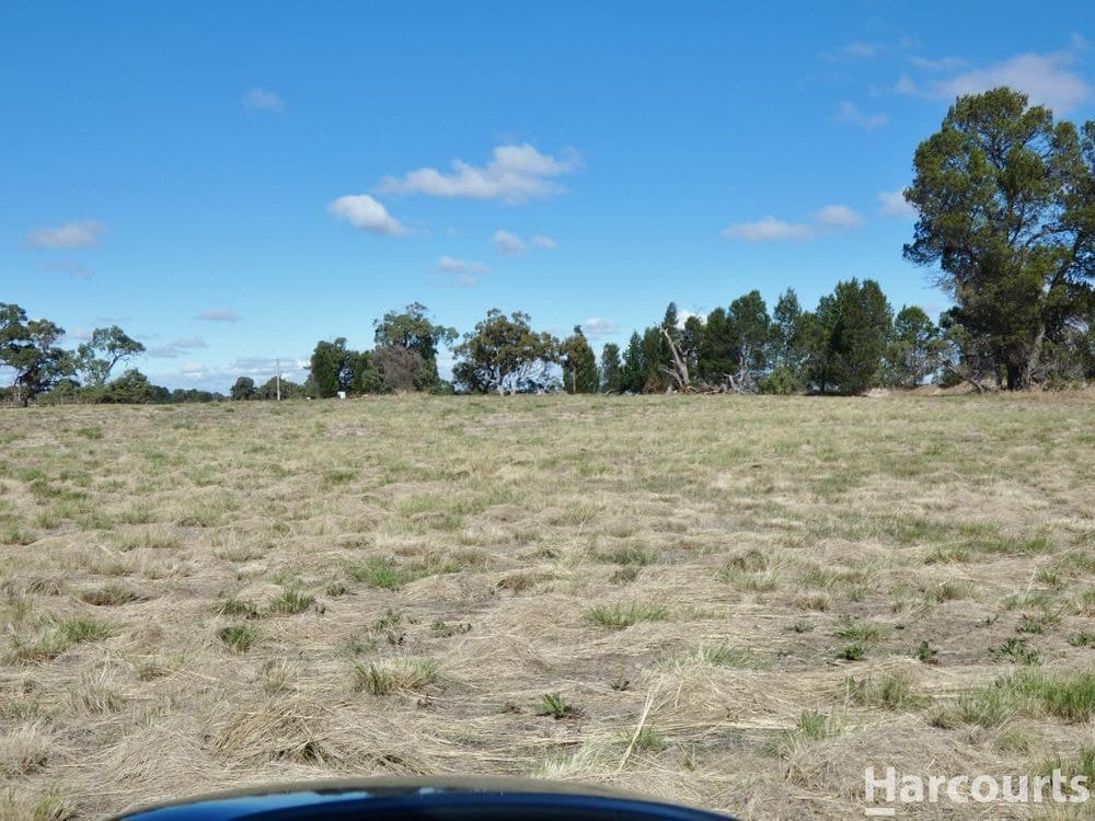 547 Lanes ave, QUANTONG, VIC 3401, Quantong - Thumbnail 8
