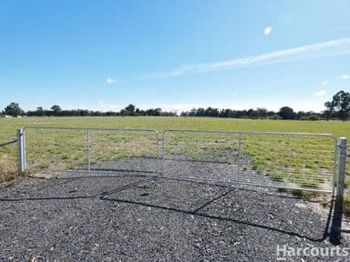 62 Snowball Drive, QUANTONG, VIC 3401, Quantong - Image 1