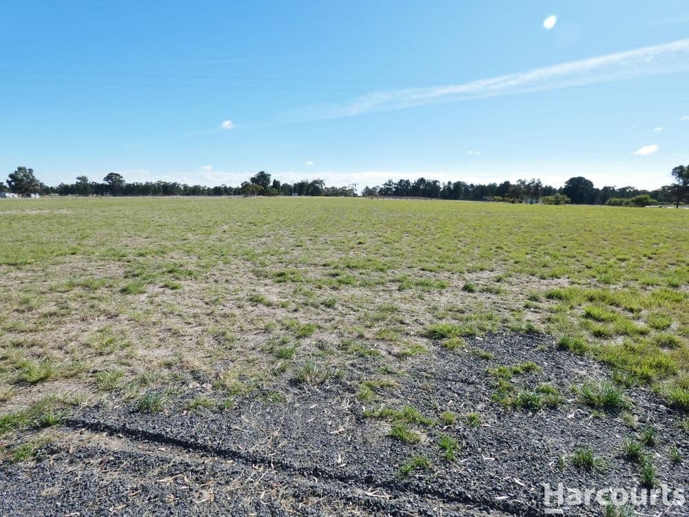 62 Snowball Drive, QUANTONG, VIC 3401, Quantong - Thumbnail 5