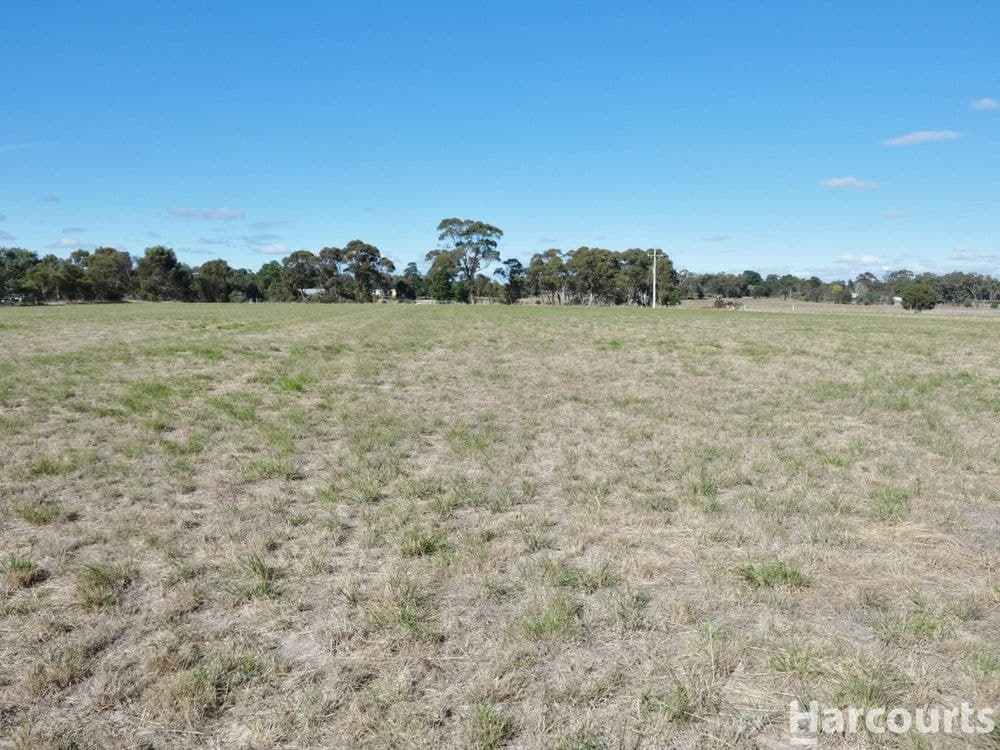 62 Snowball Drive, QUANTONG, VIC 3401, Quantong - Thumbnail 6