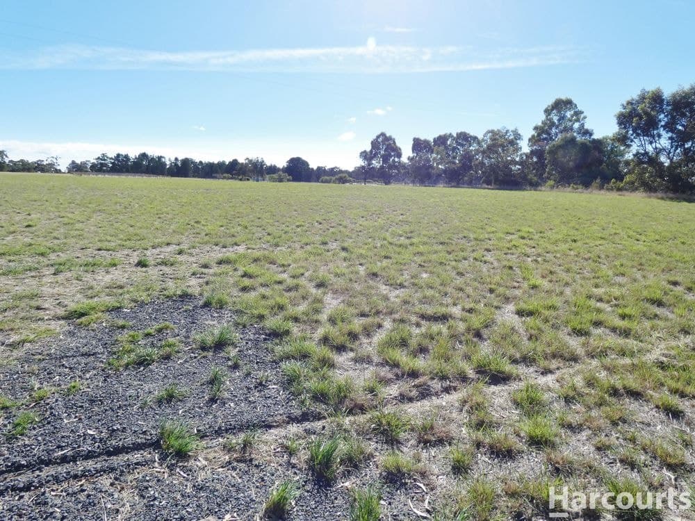 62 Snowball Drive, QUANTONG, VIC 3401, Quantong - Thumbnail 7