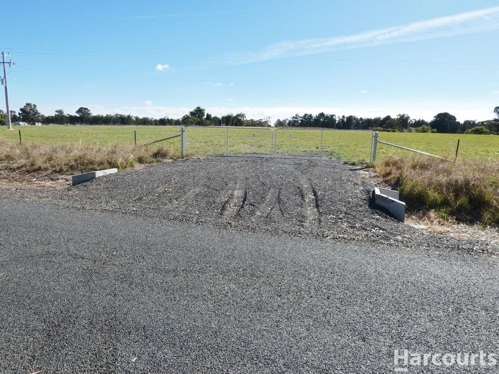 62 Snowball Drive, QUANTONG, VIC 3401, Quantong - Thumbnail 8