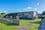 9 Mary Street, STRAHAN, TAS 7468, Strahan - Image 1