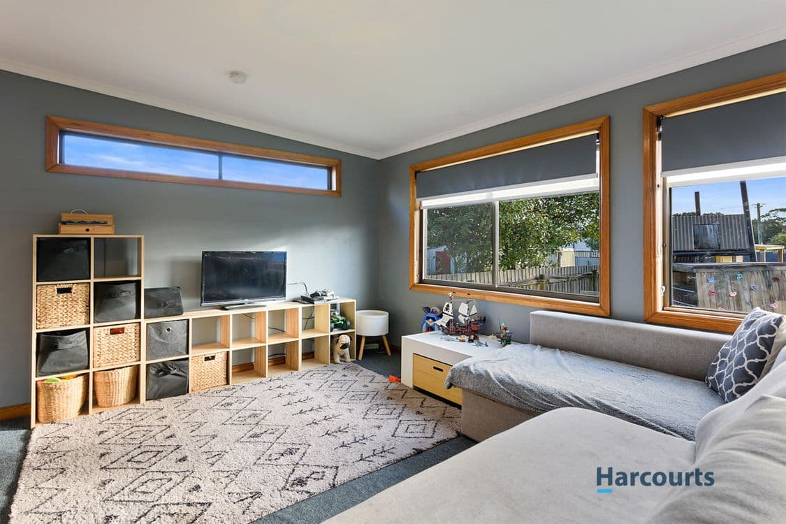 9 Mary Street, STRAHAN, TAS 7468, Strahan - Thumbnail 3