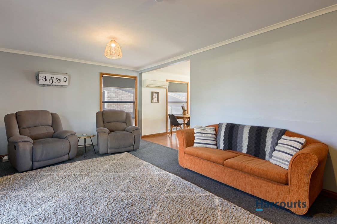 9 Mary Street, STRAHAN, TAS 7468, Strahan - Thumbnail 4
