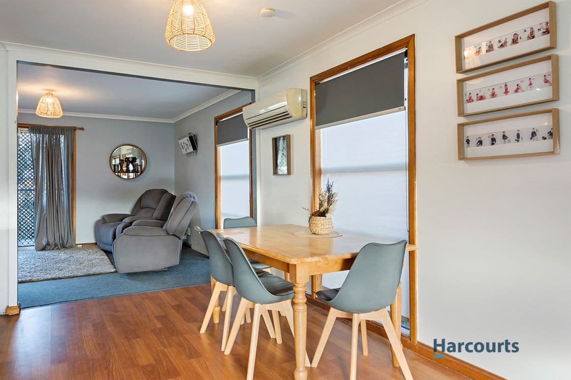 9 Mary Street, STRAHAN, TAS 7468, Strahan - Thumbnail 5