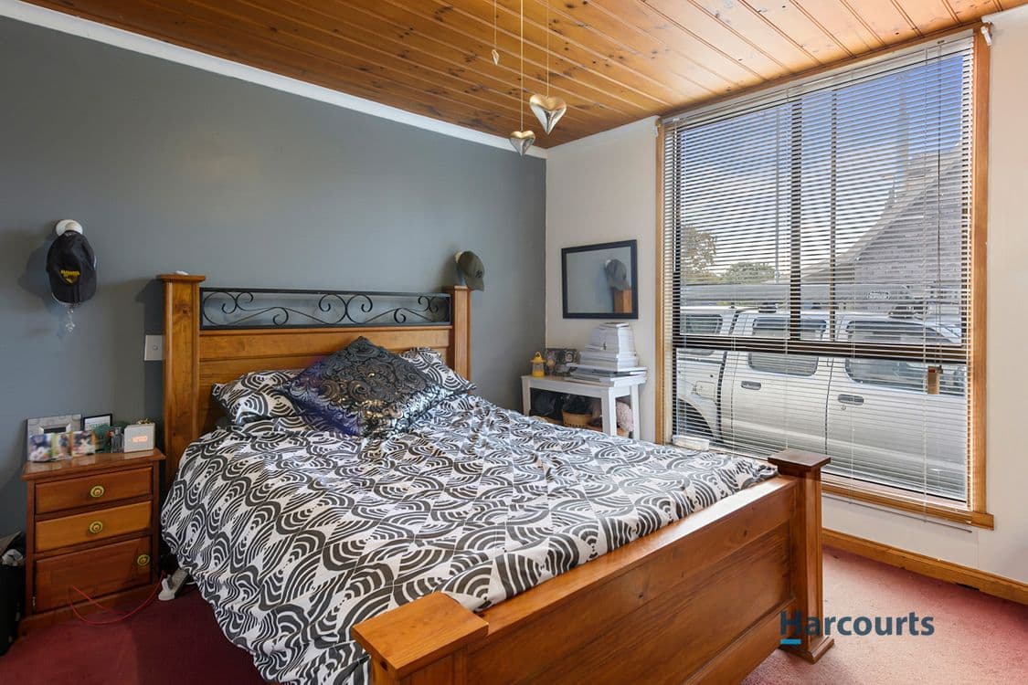 9 Mary Street, STRAHAN, TAS 7468, Strahan - Thumbnail 6