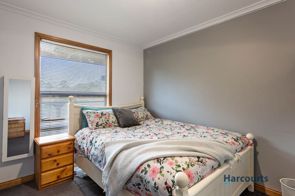 9 Mary Street, STRAHAN, TAS 7468, Strahan - Thumbnail 7