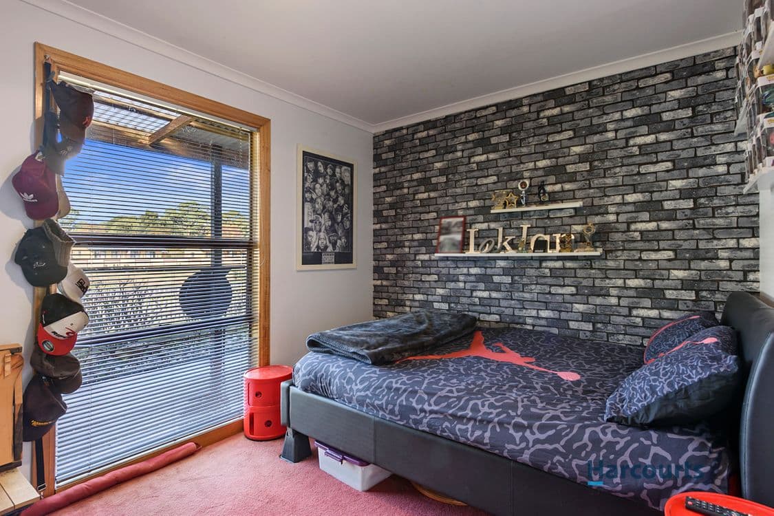 9 Mary Street, STRAHAN, TAS 7468, Strahan - Thumbnail 8