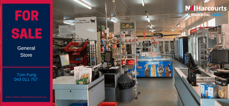 Railway Terrace, WYALKATCHEM, WA 6485, Wyalkatchem - Image 1