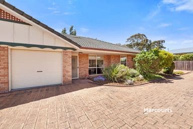 . Browns Lane, PENGUIN, TAS 7316, Penguin - Image 1