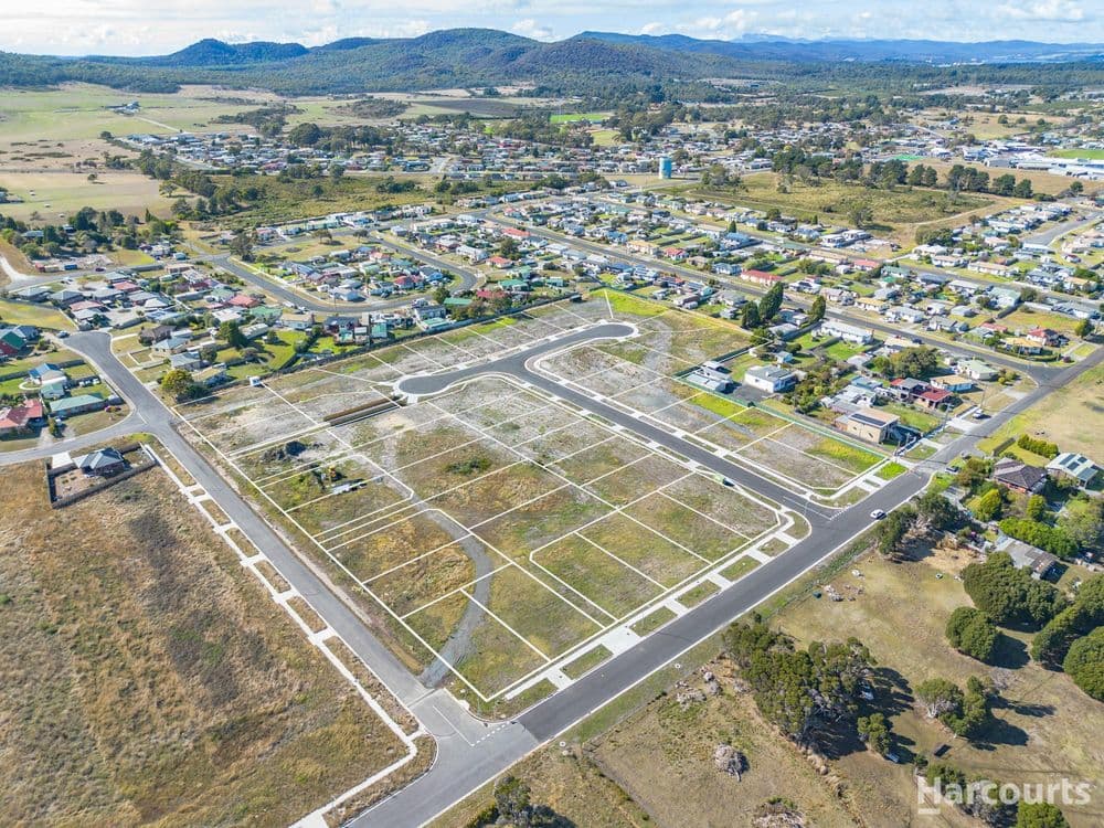 Friend Street Subdivision, GEORGE TOWN, TAS 7253, George Town - Thumbnail 3