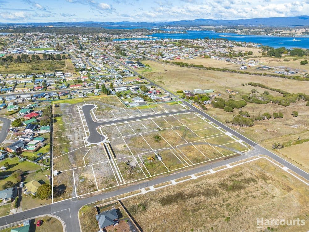 Friend Street Subdivision, GEORGE TOWN, TAS 7253, George Town - Thumbnail 4