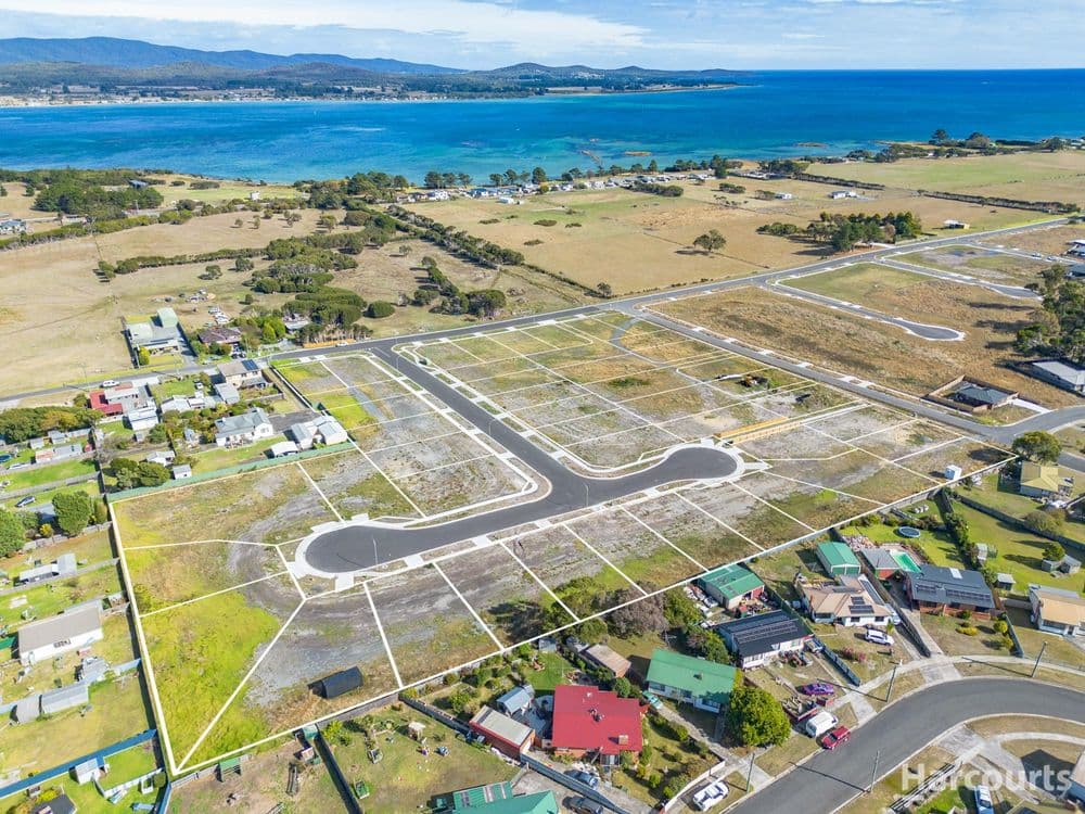 Friend Street Subdivision, GEORGE TOWN, TAS 7253, George Town - Thumbnail 6