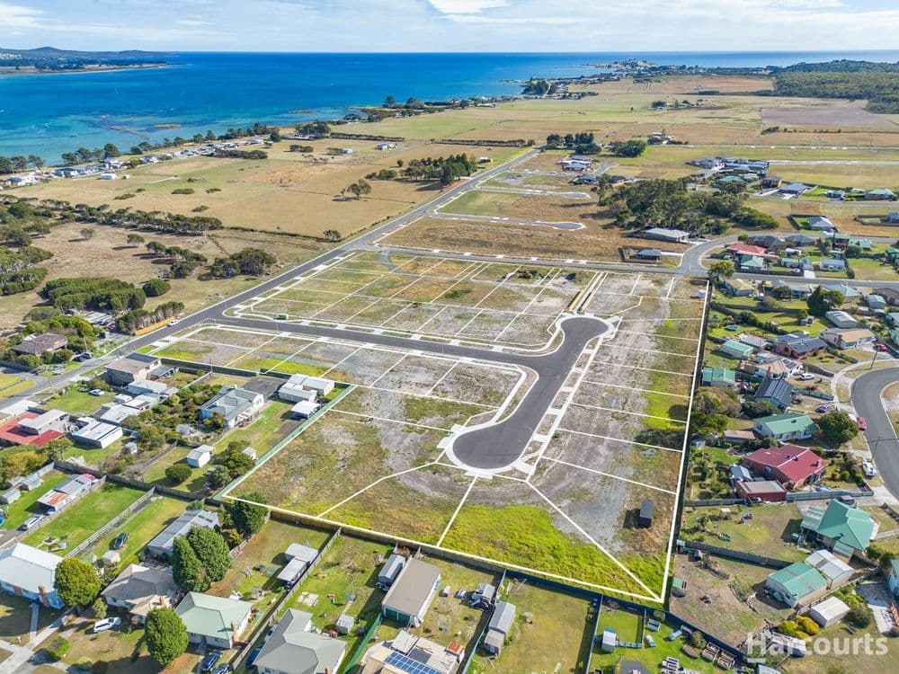 Friend Street Subdivision, GEORGE TOWN, TAS 7253, George Town - Thumbnail 7