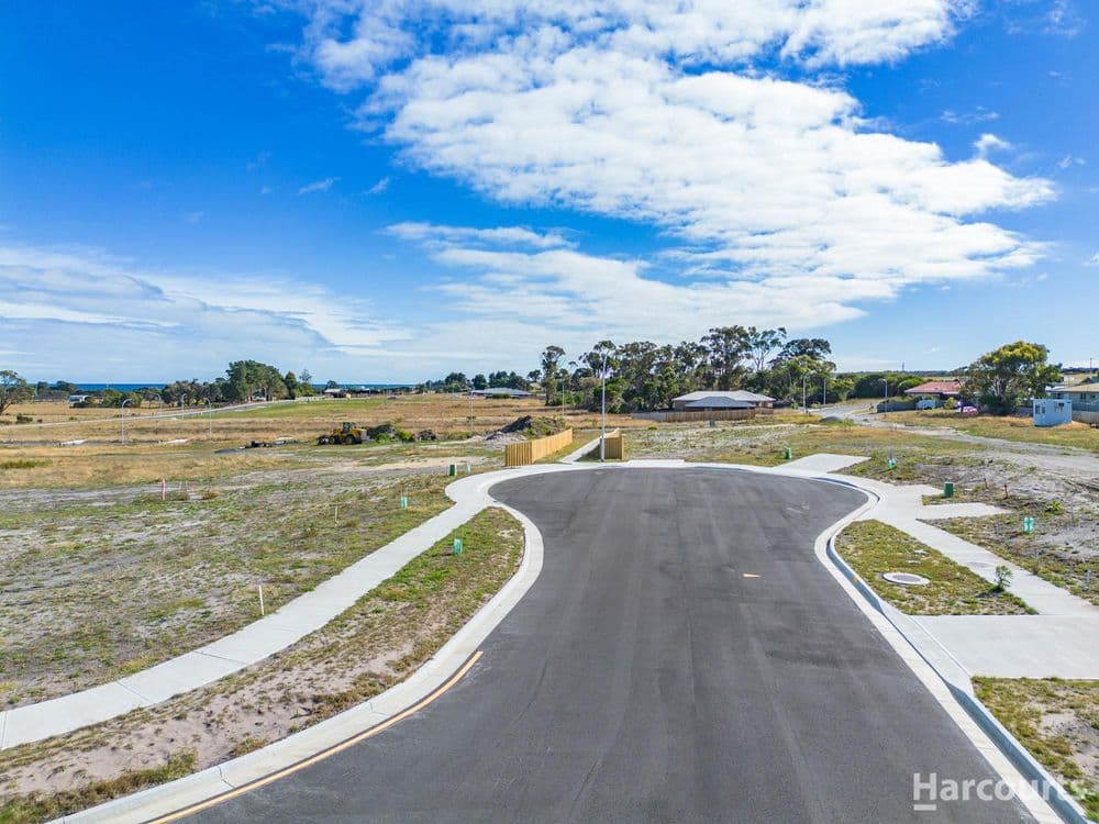 Friend Street Subdivision, GEORGE TOWN, TAS 7253, George Town - Thumbnail 8