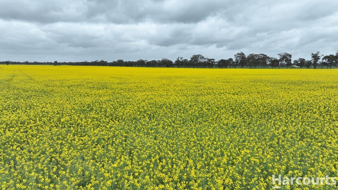 Lot 2/1878 Northern Grampians Road, LAHARUM, VIC 3401, Laharum - Thumbnail 2