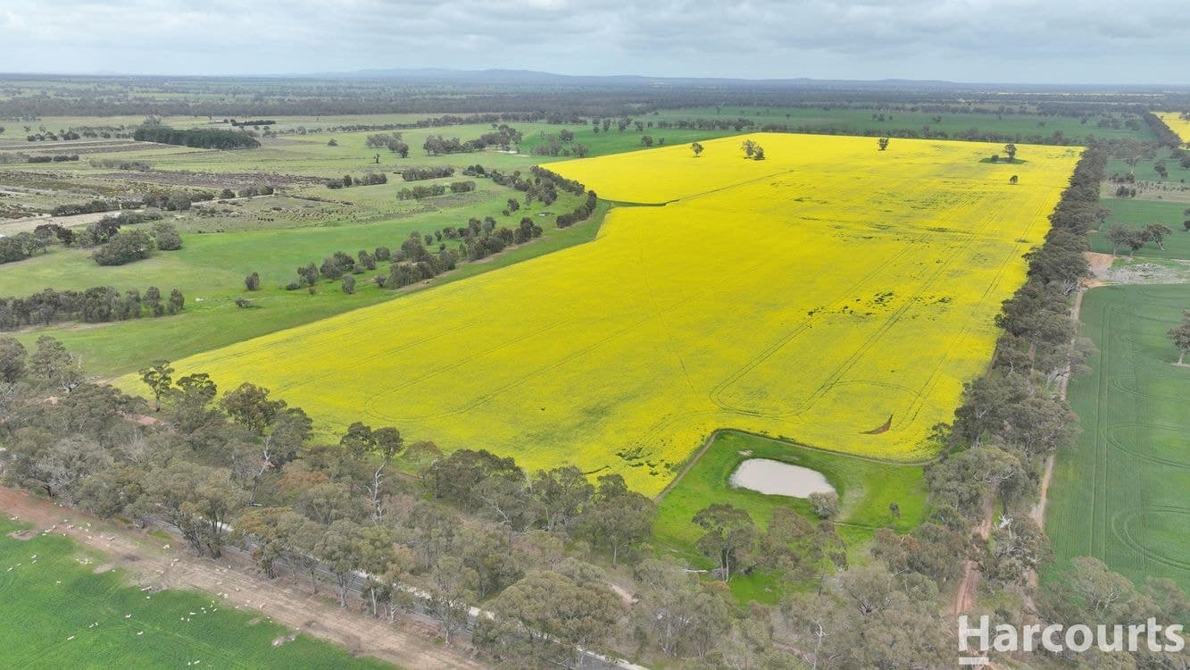 Lot 2/1878 Northern Grampians Road, LAHARUM, VIC 3401, Laharum - Thumbnail 3