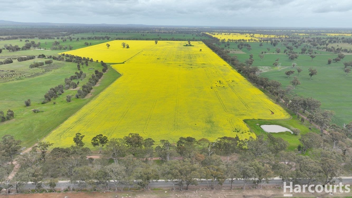 Lot 2/1878 Northern Grampians Road, LAHARUM, VIC 3401, Laharum - Thumbnail 6