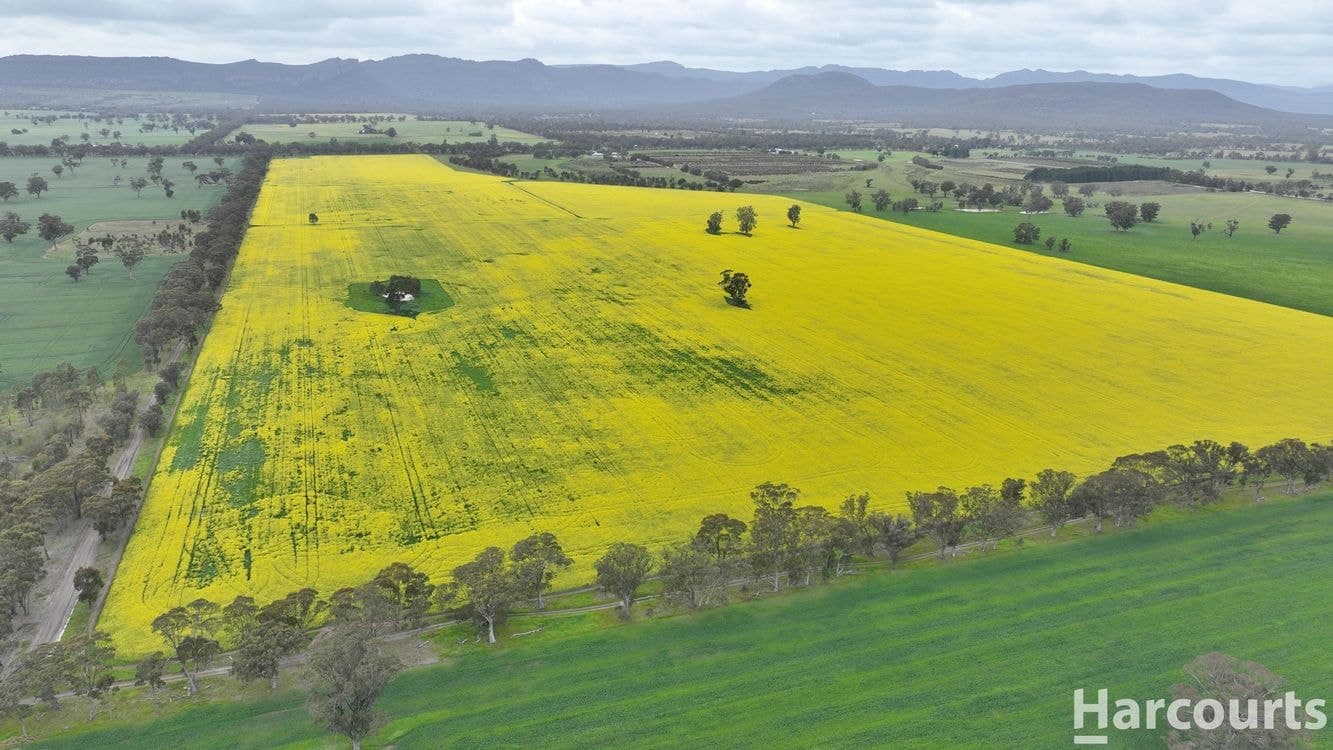 Lot 2/1878 Northern Grampians Road, LAHARUM, VIC 3401, Laharum - Thumbnail 7