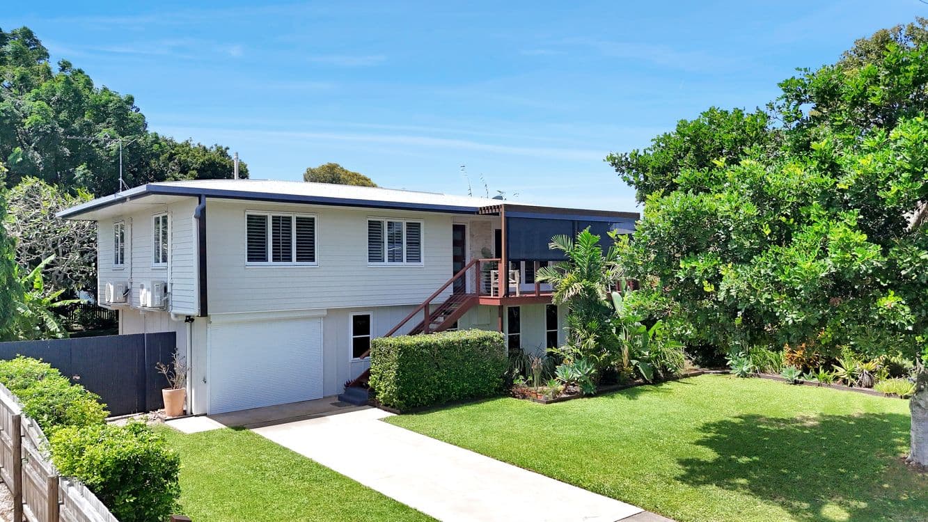 312 Shoal Point Road, Shoal Point - Image 1