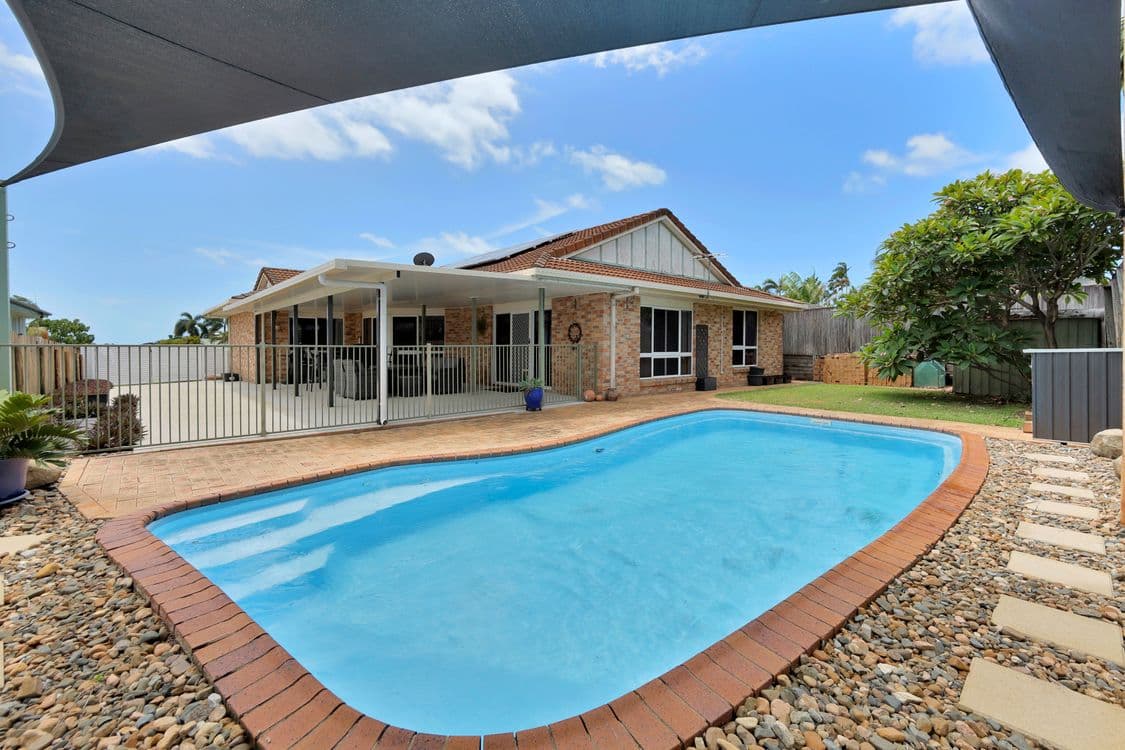 312 Shoal Point Road, Shoal Point - Thumbnail 3